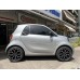Smart 1030 5.5x16 3x112